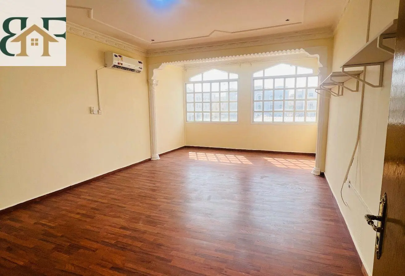63920394 - Property Main Image