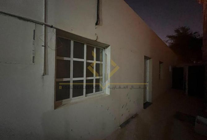 60614450 - صورة العقار 3