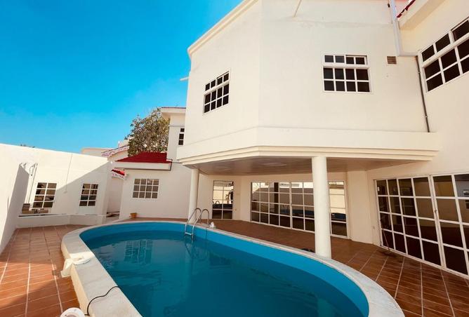 979581 - Property Image 3