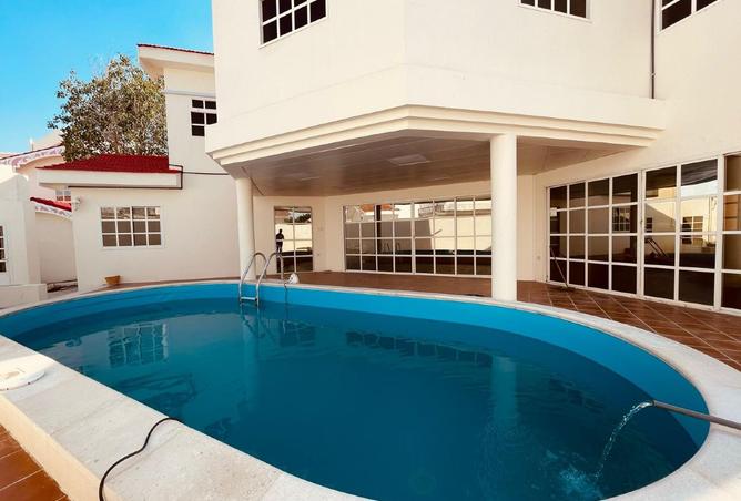 979581 - Property Main Image