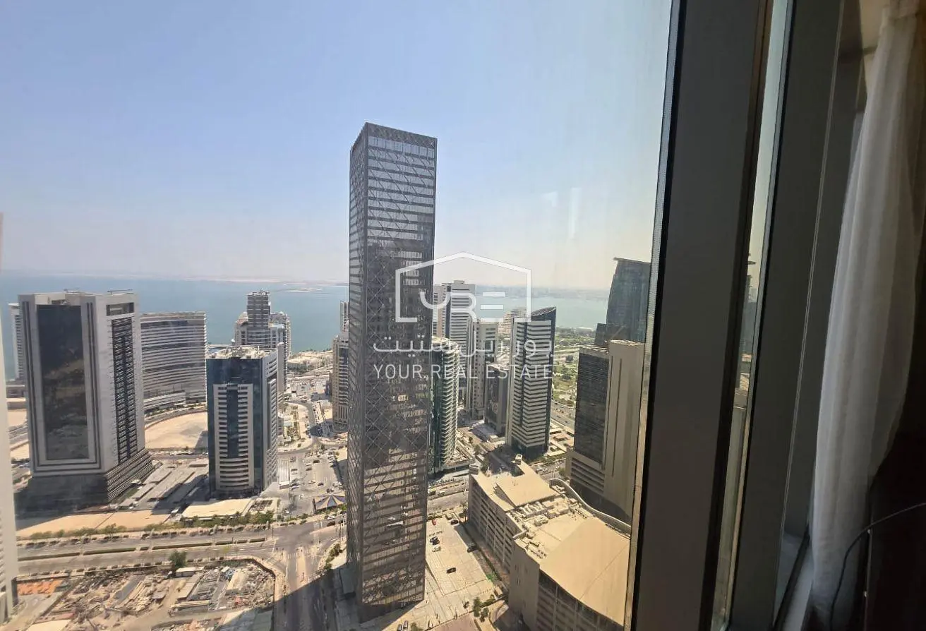 63698100 - الصورة الرئيسية للعقار