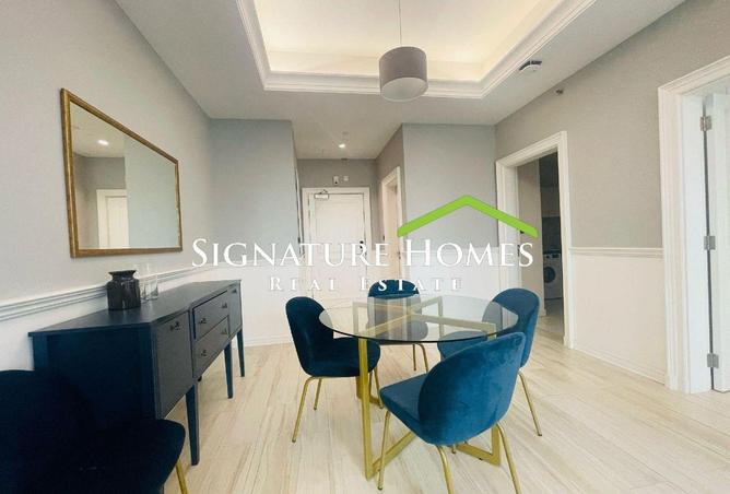 1003845 - صورة العقار 3