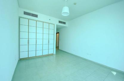 Apartment - 2 Bedrooms - 3 Bathrooms for sale in Zig Zag Tower B - Zig Zag Towers - West Bay - Doha