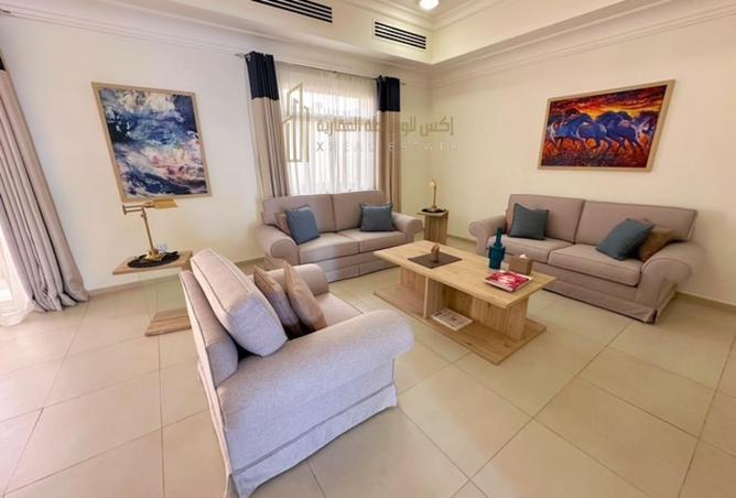 1007542 - Property Image 2