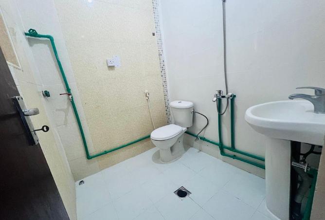 54246692 - Property Image 3