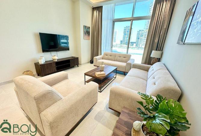 55683026 - Property Image 3