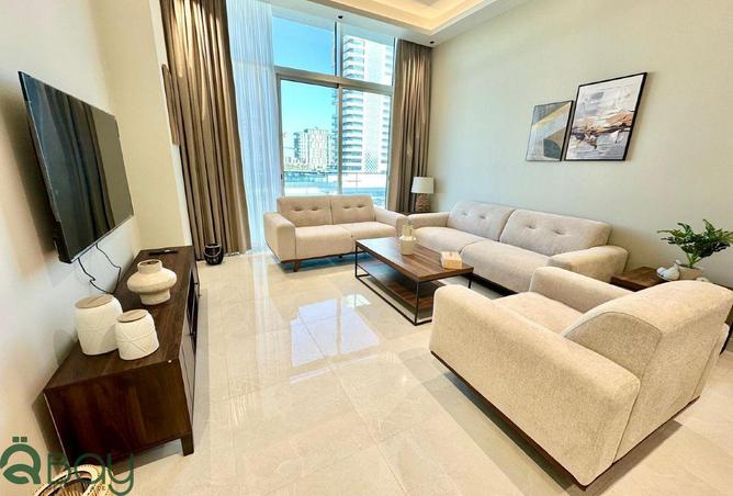 55683026 - Property Image 2