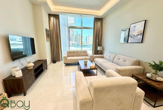 55683026 - Property Main Image