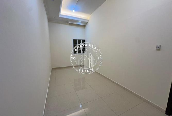 59832518 - Property Image 2