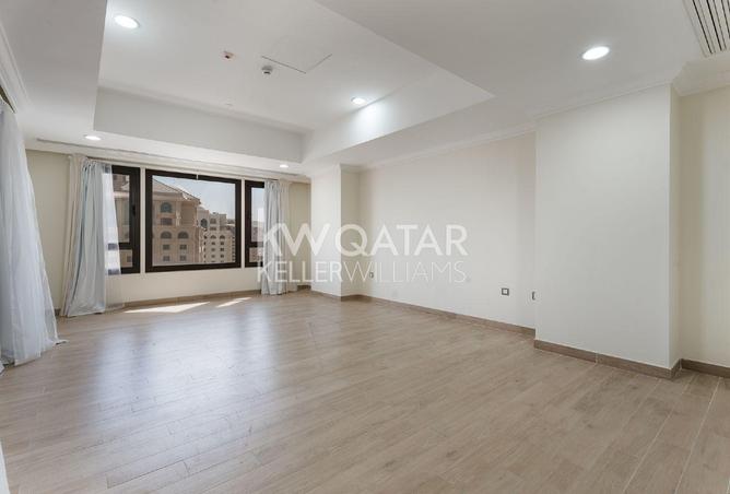 53472266 - Property Main Image