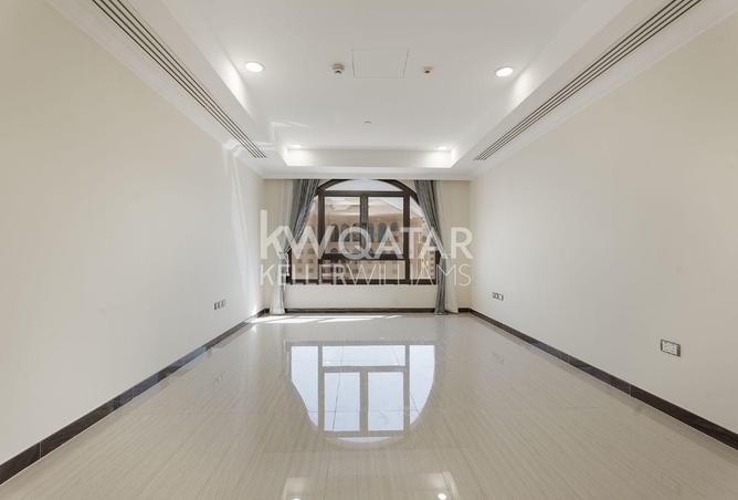 53472266 - Property Image 3