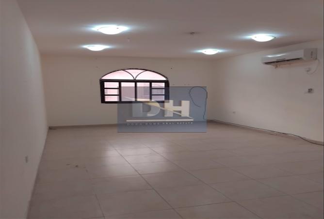 995759 - صورة العقار 3