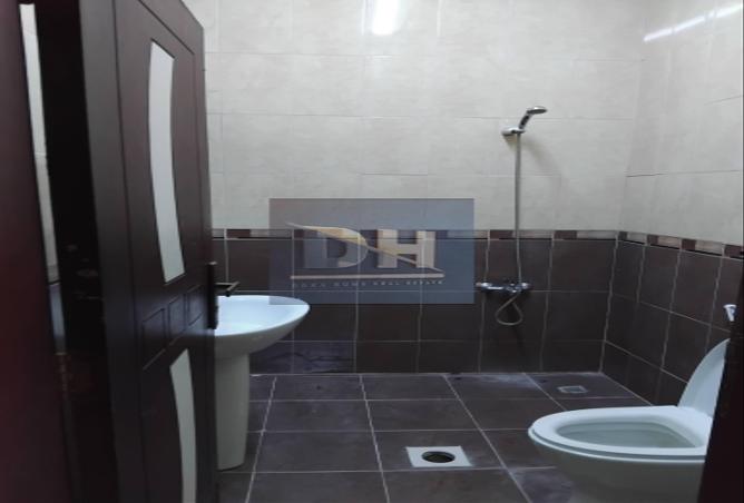 995759 - صورة العقار 2