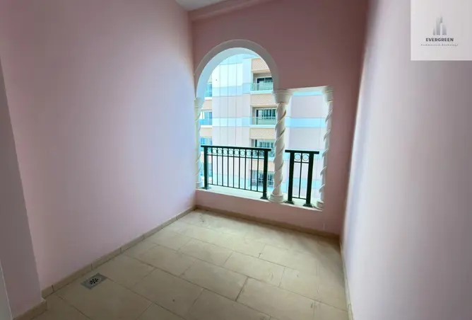 64309181 - Property Image 3