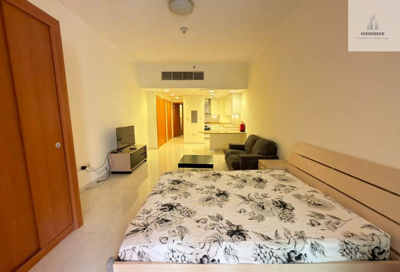 64309181 - Property Main Image