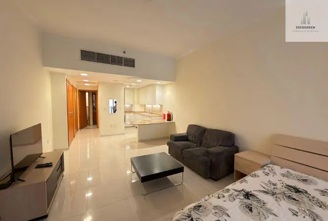 64309181 - Property Image 2