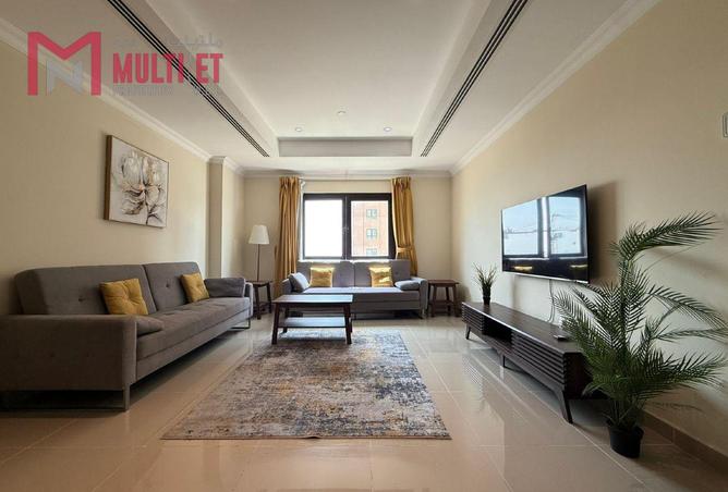 55128309 - Property Main Image