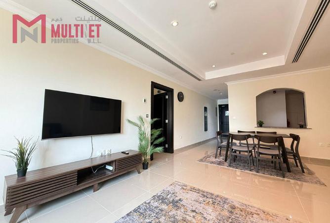 55128309 - Property Image 3