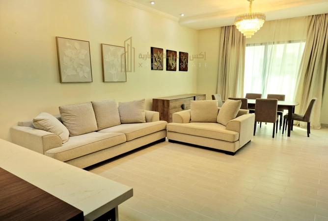 52408684 - صورة العقار 2