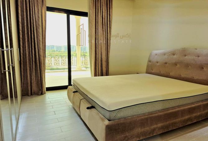 52408684 - صورة العقار 3