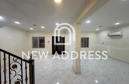 Villa - 5 Bedrooms - 5 Bathrooms for rent in Al Gharrafa - Al Gharrafa - Doha Villa - 5 Bedrooms - 5 Bathrooms for rent in Al Gharrafa - Al Gharrafa - Doha