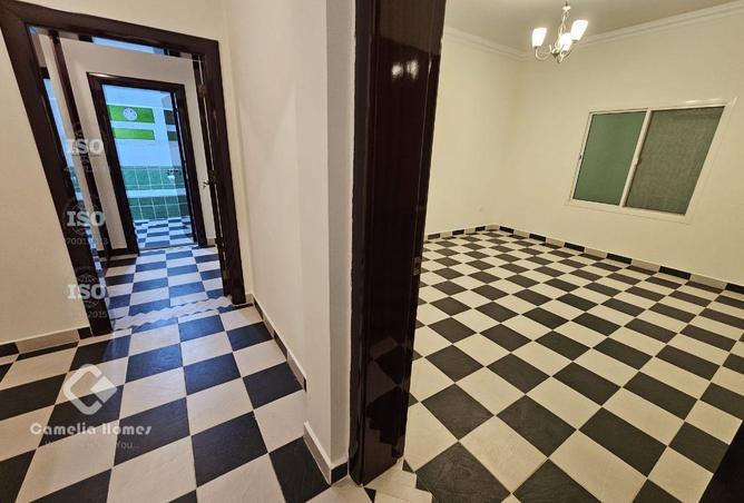 61617469 - Property Image 2