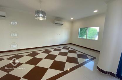 مجمع سكني - 4 - 4 للايجار في شارع الوعب - الوعب - الدوحة مجمع سكني - 4 - 4 للايجار في شارع الوعب - الوعب - الدوحة