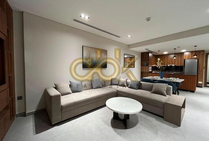 61674236 - Property Image 2