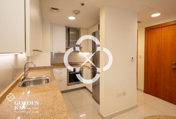 60500669 - Property Image 3