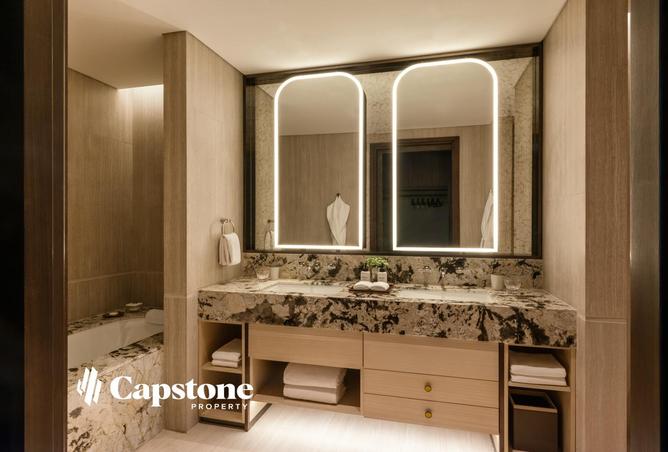 54828018 - Property Image 3
