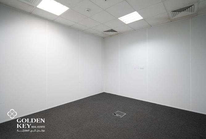 1017417 - صورة العقار 3