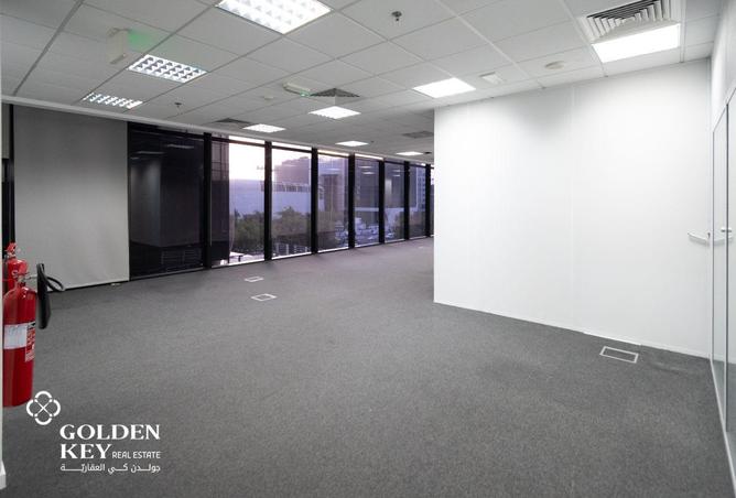 1017417 - الصورة الرئيسية للعقار