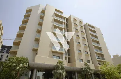 شقة - 2 غرف نوم - 3 حمامات للايجار في ام غوالينا تجارية - ام غويلينا - أم غويلينا - الدوحة شقة - 2 غرف نوم - 3 حمامات للايجار في ام غوالينا تجارية - ام غويلينا - أم غويلينا - الدوحة