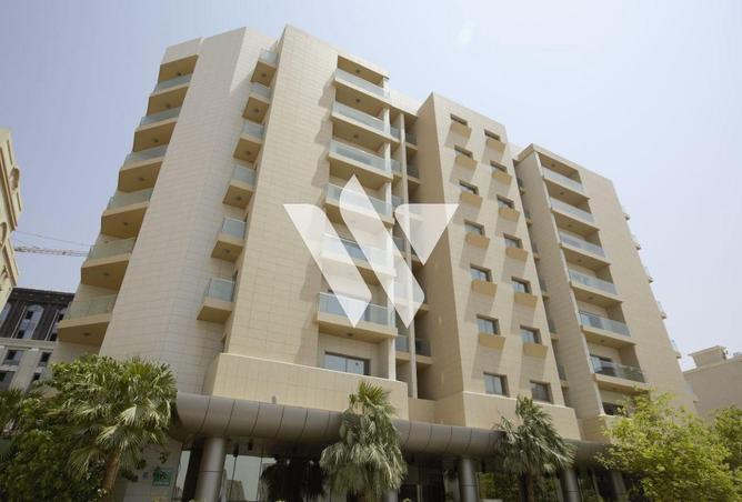 54009323 - الصورة الرئيسية للعقار