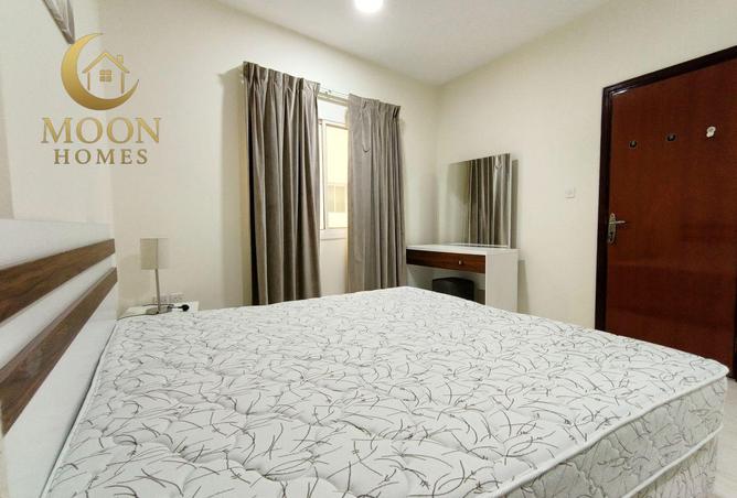 58846301 - Property Image 3