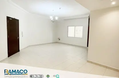 Apartment - 2 Bedrooms - 2 Bathrooms for rent in Al Sadd Road - Al Sadd - Doha