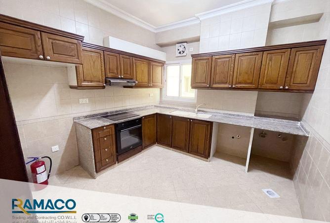 51719758 - Property Image 3