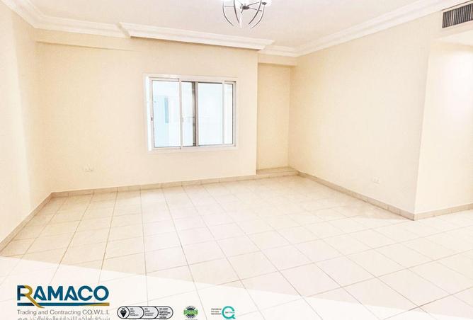 51719758 - Property Image 2