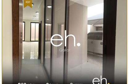 Compound - 4 - 5 for rent in Al Ebb - Al Kheesa - Umm Salal Mohammed