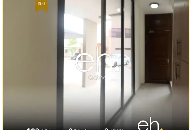 64361791 - Property Image 3