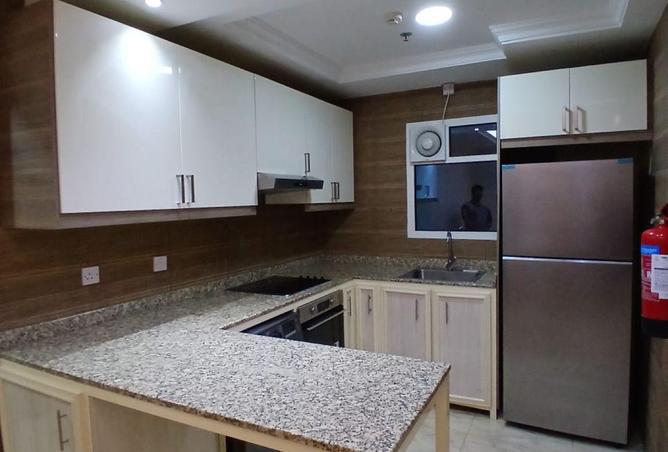 53762607 - Property Image 3