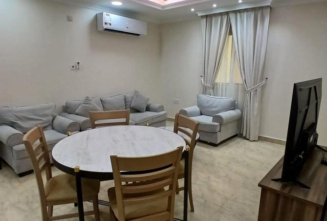 53762607 - Property Image 2