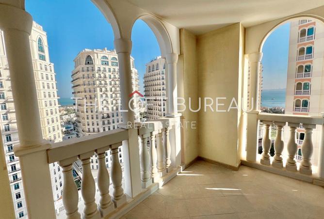 51287039 - Property Main Image