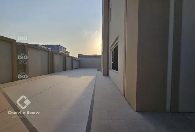 64253980 - Property Image 2