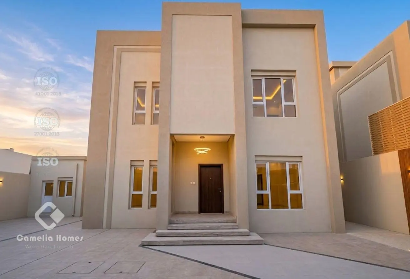 64253980 - Property Main Image