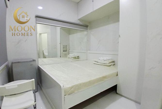 58740404 - Property Main Image