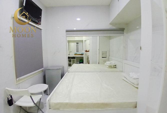 58740404 - Property Image 3