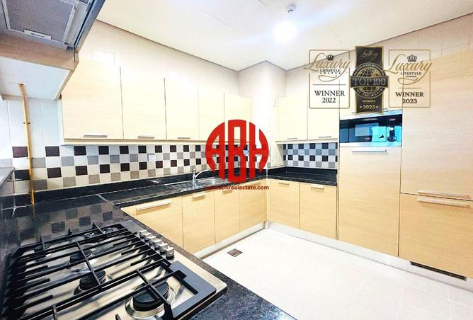 53191096 - Property Image 3