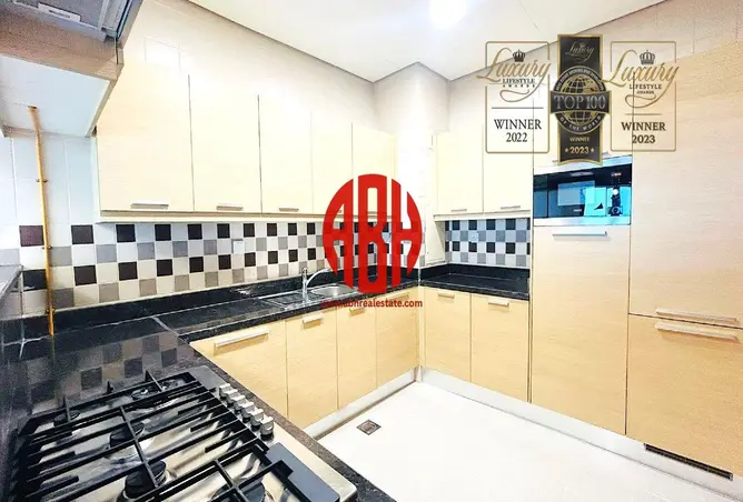 53191096 - Property Image 3