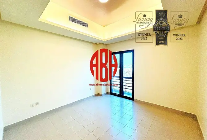 53191096 - Property Image 2